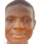 Musa Adamu Musa Adamu