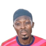 Nazifi Yunusa Nazifi Yunusa