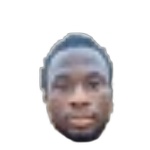 Pascal Nyizogembi Shigaba Pascal Nyizogembi Shigaba