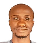 Peter Daniel Arigu Peter Daniel Arigu