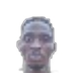 Richard Danlami Reshammah Richard Danlami Reshammah