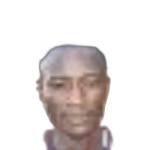 Sagu Jacob Paul Sagu Jacob Paul