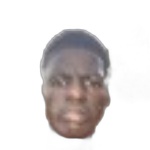 Sani Mohammed Sani Mohammed