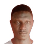 Sani Mansur Lamino Sani Mansur Lamino