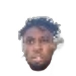 Stanley Ebuka Stanley Ebuka