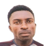 Umar Hassan Umar Hassan