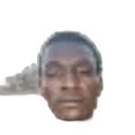 Victor Awolowo N Victor Awolowo N
