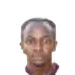 Zachariah Yahaya I Zachariah Yahaya I