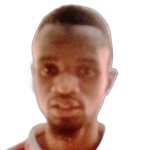 Abba Bagudu Abba Bagudu