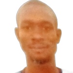 Abdul Aminu Anas Abdul Aminu Anas