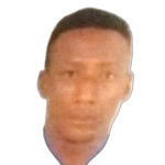 Abubakar Baba Umar Abubakar Baba Umar