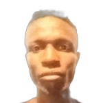 Abubakar Yahaya Abubakar Yahaya