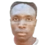 Adamu Yakubu Sani Adamu Yakubu Sani