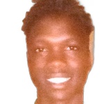 Ali Aliyu Ali Aliyu