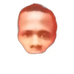 Aminu Mukhtar Aminu Mukhtar
