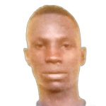 Aminu Idris Aminu Idris