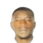 Badamasi Umar Badamasi Umar