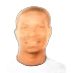 Bashir Abdullahi Bashir Abdullahi