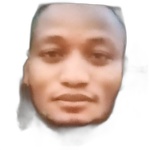 Godwin Micheal Godwin Micheal