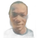 Hassan Baba Hassan Baba
