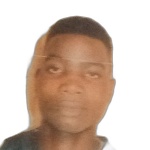 Muhammadu Ishaq Muhammadu Ishaq