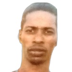 Nasir Abba Nasir Abba