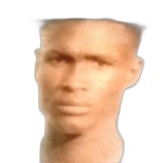 Nazifi Muazu Nazifi Muazu
