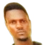 Naziru Sani Naziru Sani