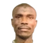 Salisu Isah Salisu Isah