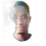 Samaila Danjuma Samaila Danjuma