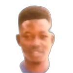 Shola Sadiq Shola Sadiq