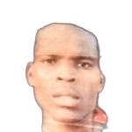 Tijjani Rudwan Tijjani Rudwan