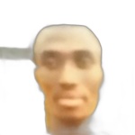 Umar Salisu Umar Salisu