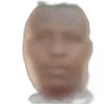 Yusuf Muhammad Yusuf Muhammad