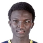 Babatunde Akomolede Babatunde Akomolede