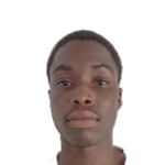Anjolaoluwa Idowu Josiah