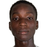 Ayomide Hussein