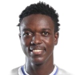 Ayuba Odunuga Temitope