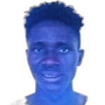 Damilare Ernest