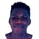 Gbenga Johnson