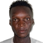 Ibrahim Oyeleye