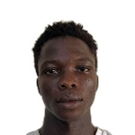 Idris Moshood