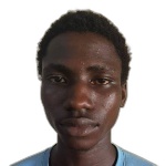 Jamiu Adebisi