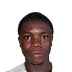 Jeffery Akile