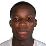 Oladimeji Lawal