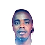 Oluwatosin Agbojo