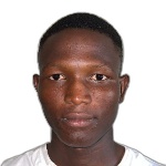 Samson Fadare