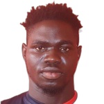 Abiodun Akinmade Mathias