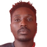 Afeez Owolabi Olasunkanmi