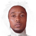 Chukwuka Nwosu Gaius